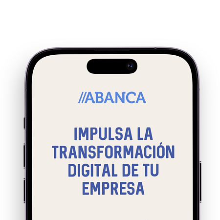 pantalla-movil-abanca