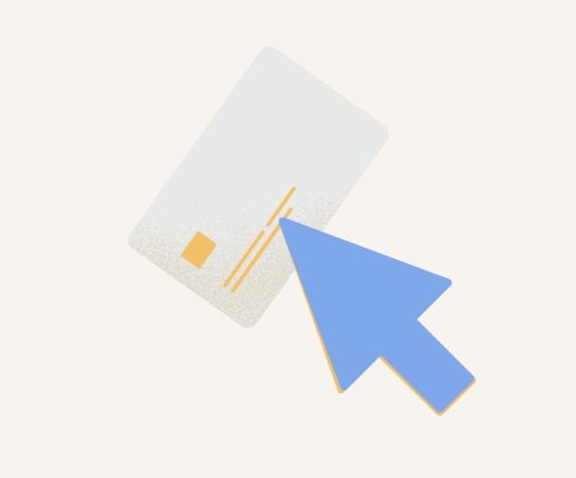 card-seguridad-tarjeta