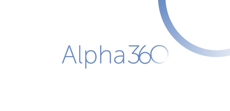 subhome-inversion-alpha360