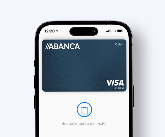 telefono-app-abanca