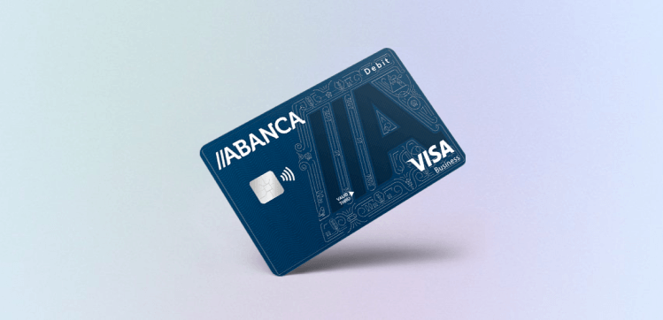 visa-business-debit-old